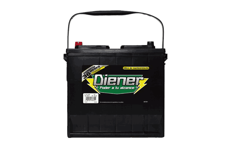 DIENER D-35-450